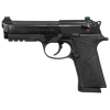 BERETTA 92X CENTURION LEFT