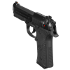 BERETTA 92X CENTURION LEFT BACK