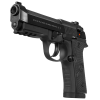 BERETTA 92X CENTURION LEFT FRONT
