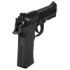 BERETTA 92X CENTURION RIGHT BACK