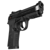 BERETTA 92X CENTURION RIGHT FRONT