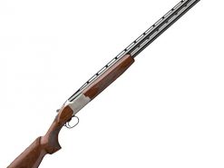 Browning Citori CX White