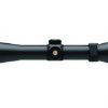 LEUPOLD VXR 3-9X40_1