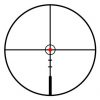 LEUPOLD VXR 3-9X40_RETICLE