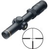 LEUPOLD VX R