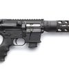 JP Enterprises GMR-15 Light, 9mm Carbine
