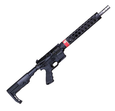 JP-Ultralight JP-Ultralight