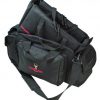 4555_Shooters Range Bag-Open