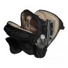 Vertx EDC Essential Bag, Black