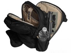 Vertx EDC Essential Bag, Black