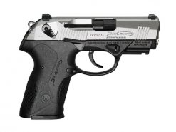 Beretta PX4 Storm Type F Compact Inox