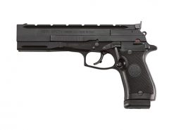 Beretta 87 Target