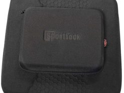 Birchwood Casey Sportlock Soft Case