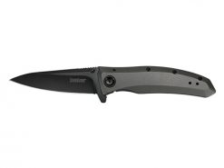 Kershaw 2200X Grid