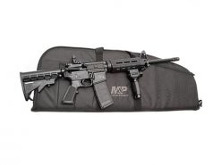 Smith & Wesson M&P 15 Sport II