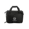 Allen Ruger Performance Range Bag