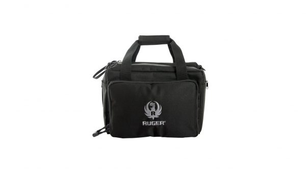Allen Ruger Performance Range Bag