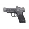 Smith & Wesson Performance Center M&P9 Shield M2.0