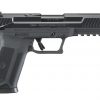 Ruger 57 5.7x28mm 5” Pistol