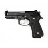 BERETTA-J92GQ9LTTM-2