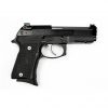 Beretta 92G Elite LTT Compact