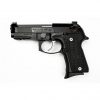 Beretta 92G Elite LTT Compact