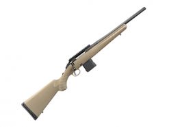 Ruger American Ranch Rifle 300 BLK