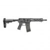Springfield Saint Victor Pistol .300 BLK SBA3 Brace