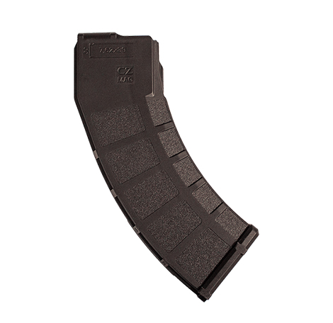 bren-magazine bren-magazine