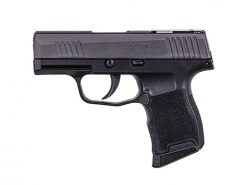 Sig Sauer P365 SAS