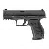 Walther Q4 Steel Frame 9mm