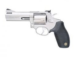 Taurus TRACKER 44M 4 AS SS 5