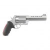 Taurus 513 Raging Judge Magnum 45LC 410 Gauge 454 Casull