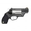 Taurus 4510 The Judge Public Defender Poly