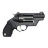 Taurus 45-410 FS Judge Public Defender Taurus 45-410 FS Judge Public Defender