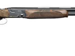 Beretta 692 Sporting Black Edition 12GA 30 Inch Shotgun J692B10B