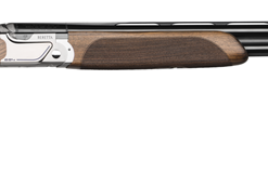 Beretta 694 Sporting w B-FAST 12ga 30" J694B10