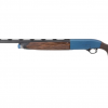 Beretta A400 Xcel Sporting VITTORIA, 12ga 28” J40CJ18V