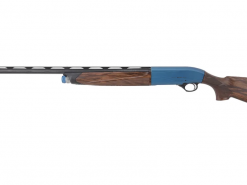 Beretta A400 Xcel Sporting VITTORIA, 12ga 28” J40CJ18V
