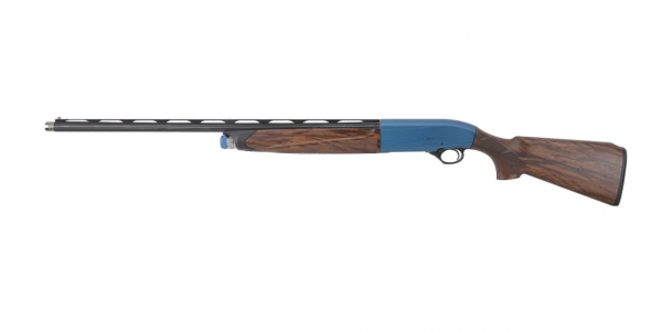 Beretta A400 Xcel Sporting VITTORIA, 12ga 28” J40CJ18V