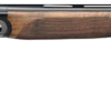Beretta 692 Sporting J692E10 Beretta 692 Sporting J692E10