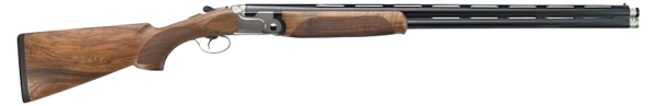 Beretta 692 Sporting J692E10 Beretta 692 Sporting J692E10