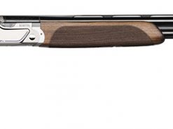 Beretta 694 Sporting 12ga 30" OVER UNDER Shotgun J694E10