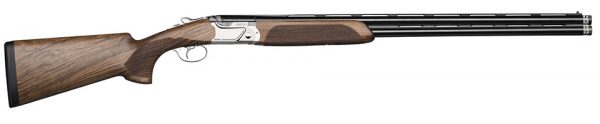 Beretta 694 Sporting 12ga 30" OVER UNDER Shotgun J694E10