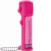 Mace Neon Hot Pink 18g Personal Pepper Spray