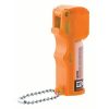 Mace Neon Orange 12g Pocket Pepper Spray