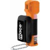 Mace Neon Orange 18g Sport Pepper Spray