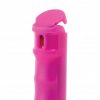 Mace Neon Hot Pink 12g Compact Pepper Spray