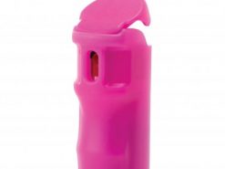 Mace Neon Hot Pink 12g Compact Pepper Spray