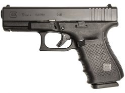 glock19gen4mosp